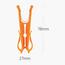Hegs Heavy-Duty Clothespins with Hooks - Set of 18-InfluencerCodes_Ramadan26_All_20012026-image-2
