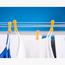 Hegs Heavy-Duty Clothespins with Hooks - Set of 18-InfluencerCodes_Ramadan26_All_20012026-image-3