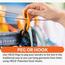 Hegs Heavy-Duty Clothespins with Hooks - Set of 18-InfluencerCodes_Ramadan26_All_20012026-image-4