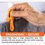 Hegs Heavy-Duty Clothespins with Hooks - Set of 18-InfluencerCodes_Ramadan26_All_20012026-image-5