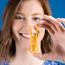 Hegs Heavy-Duty Clothespins with Hooks - Set of 18-InfluencerCodes_Ramadan26_All_20012026-image-7