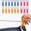 Hegs Heavy-Duty Clothespins with Hooks - Set of 18-InfluencerCodes_Ramadan26_All_20012026-image-8