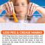 Hegs Heavy-Duty Clothespins with Hooks - Set of 18-InfluencerCodes_Ramadan26_All_20012026-image-9