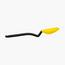 Dreamfarm Mini Silicone Sit-Up Cooking Spoon-InfluencerCodes_Ramadan26_All_20012026-image-1