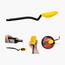 Dreamfarm Mini Silicone Sit-Up Cooking Spoon-InfluencerCodes_Ramadan26_All_20012026-image-2
