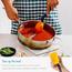 Dreamfarm Mini Silicone Sit-Up Cooking Spoon-InfluencerCodes_Ramadan26_All_20012026-image-4