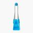 Dreamfarm Levoons Self-Levelling Measuring Spoon - Set of 4-InfluencerCodes_Ramadan26_All_20012026-image-1