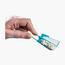 Dreamfarm Levoons Self-Levelling Measuring Spoon - Set of 4-InfluencerCodes_Ramadan26_All_20012026-image-2