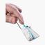 Dreamfarm Levoons Self-Levelling Measuring Spoon - Set of 4-InfluencerCodes_Ramadan26_All_20012026-image-3