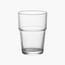 طقم كاسات عالية 6 قطع 255 مل - كويزين آرت كولا-InfluencerCodes_Ramadan26_All_20012026-image-2