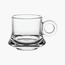Doyalex 12-Piece Glass Tea Set - 80 ml, Serves 6-InfluencerCodes_Ramadan26_All_20012026-image-2