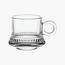 Doyalex 12-Piece Glass Espresso Set - 80 ml, Serves 6-InfluencerCodes_Ramadan26_All_20012026-image-2