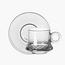Doyalex 12-Piece Glass Espresso Set - 80 ml, Serves 6-InfluencerCodes_Ramadan26_All_20012026-image-1