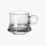 Doyalex 12-Piece Glass Espresso Set - 80 ml, Serves 6-InfluencerCodes_Ramadan26_All_20012026-image-2