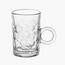 Doyalex 12-Piece Glass Istikan Tea Set - 120 ml, Serves 6-InfluencerCodes_Ramadan26_All_20012026-image-2