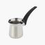 وعاء قهوة ستانلس ستيل أوربت - كركماز-household-dining-teaandcoffee-vacuumflaskscoffeeandteapots-image-2