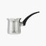 وعاء قهوة ستانلس ستيل أوربت - كوركماز-household-dining-teaandcoffee-vacuumflaskscoffeeandteapots-image-2
