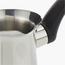 وعاء قهوة ستانلس ستيل أوربت - كوركماز-household-dining-teaandcoffee-vacuumflaskscoffeeandteapots-image-1