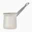 وعاء قهوة ستانلس ستيل كلاسيكي - كوركماز-household-dining-teaandcoffee-vacuumflaskscoffeeandteapots-image-5