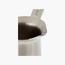 وعاء قهوة ستانلس ستيل كلاسيكي - كوركماز-household-dining-teaandcoffee-vacuumflaskscoffeeandteapots-image-4