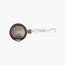 وعاء قهوة ستانلس ستيل كلاسيكي - كوركماز-household-dining-teaandcoffee-vacuumflaskscoffeeandteapots-image-2