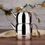 Korkmaz Rosanna 2-Piece Stainless Steel Tea Pot Set - 2 L-InfluencerCodes_Ramadan26_All_20012026-image-3