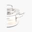 Korkmaz Astra Stainless Steel Cooking Pot - 2 L-InfluencerCodes_Ramadan26_All_20012026-image-3