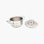 Korkmaz Astra Stainless Steel Cooking Pot - 2 L-InfluencerCodes_Ramadan26_All_20012026-image-4