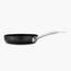 Korkmaz Pro Nero Induction Base Fry Pan - 20 cm-InfluencerCodes_Ramadan26_All_20012026-image-2