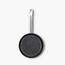 Korkmaz Pro Nero Induction Base Fry Pan - 20 cm-InfluencerCodes_Ramadan26_All_20012026-image-4