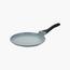 Prestige Die Cast Aluminium Concave Tawa - 28 cm-InfluencerCodes_Ramadan26_All_20012026-image-1