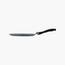 Prestige Die Cast Aluminium Concave Tawa - 28 cm-InfluencerCodes_Ramadan26_All_20012026-image-2