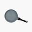 Prestige Die Cast Aluminium Concave Tawa - 28 cm-InfluencerCodes_Ramadan26_All_20012026-image-3