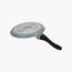 Prestige Die Cast Aluminium Concave Tawa - 28 cm-InfluencerCodes_Ramadan26_All_20012026-image-4