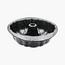 Prestige Fluted Tube Non-Stick Baking Mould Pan - 26 cm-InfluencerCodes_Ramadan26_All_20012026-image-1