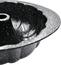 Prestige Fluted Tube Non-Stick Baking Mould Pan - 26 cm-InfluencerCodes_Ramadan26_All_20012026-image-2