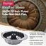 Prestige Fluted Tube Non-Stick Baking Mould Pan - 26 cm-InfluencerCodes_Ramadan26_All_20012026-image-6