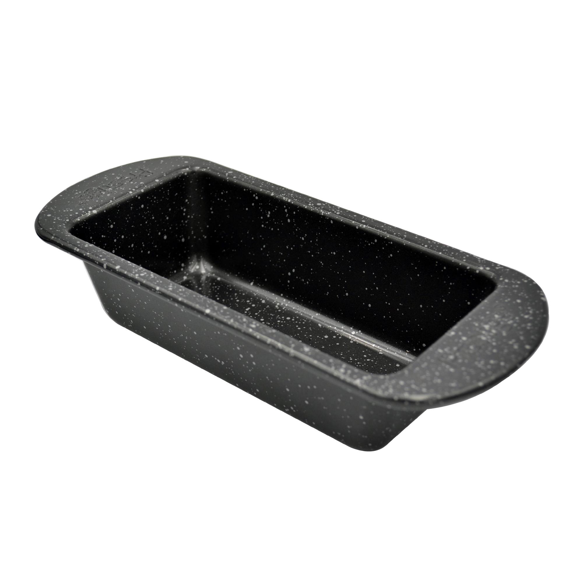 Prestige Granite Stone Loaf Tin