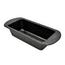Prestige Granite Stone Loaf Tin-InfluencerCodes_Ramadan26_All_20012026-image-1