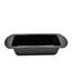 Prestige Granite Stone Loaf Tin-InfluencerCodes_Ramadan26_All_20012026-image-2
