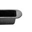 Prestige Granite Stone Loaf Tin-InfluencerCodes_Ramadan26_All_20012026-image-3