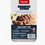 Prestige Granite Stone Loaf Tin-InfluencerCodes_Ramadan26_All_20012026-image-4