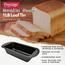 Prestige Granite Stone Loaf Tin-InfluencerCodes_Ramadan26_All_20012026-image-5