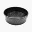 Prestige Granite Stone Springform Cake Tin-InfluencerCodes_Ramadan26_All_20012026-image-1