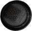 Prestige Granite Stone Springform Cake Tin-InfluencerCodes_Ramadan26_All_20012026-image-2
