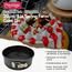 Prestige Granite Stone Springform Cake Tin-InfluencerCodes_Ramadan26_All_20012026-image-3