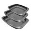Prestige Granite Stone 3-Piece Roaster Set-InfluencerCodes_Ramadan26_All_20012026-image-1