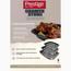 Prestige Granite Stone 3-Piece Roaster Set-InfluencerCodes_Ramadan26_All_20012026-image-2