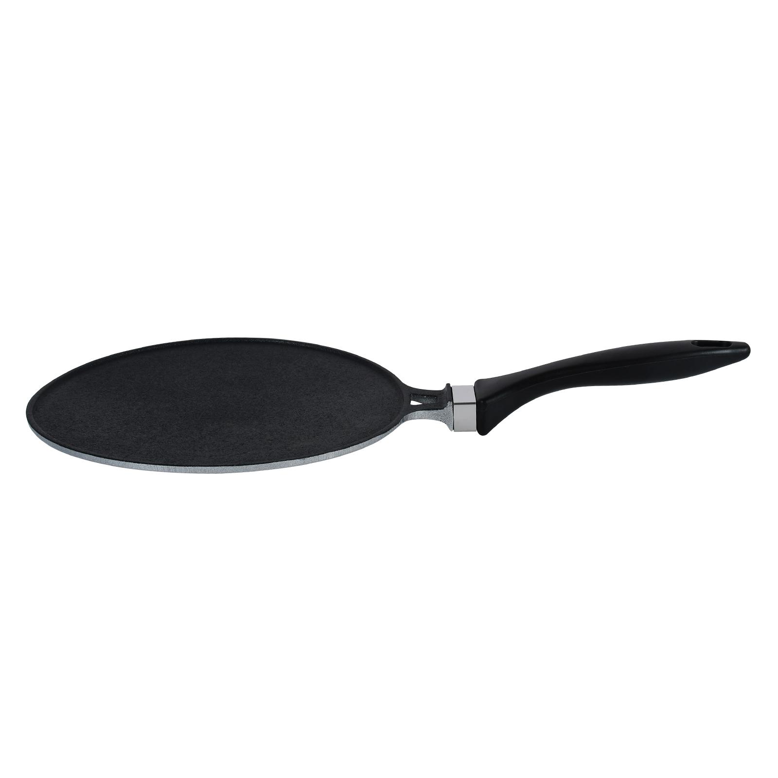 Prestige Cast Iron Tawa - 28 cm