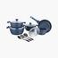 Prestige Essentials 12-Piece Die Cast Aluminium Cookware Set-InfluencerCodes_Ramadan26_All_20012026-image-1
